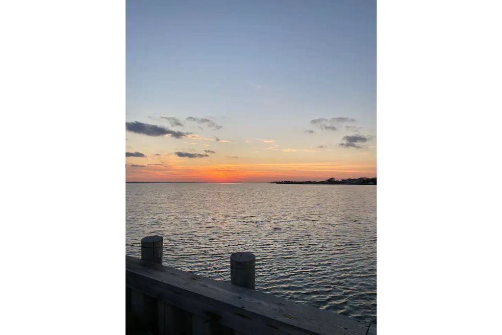 Photo of Others in Westhampton Beach