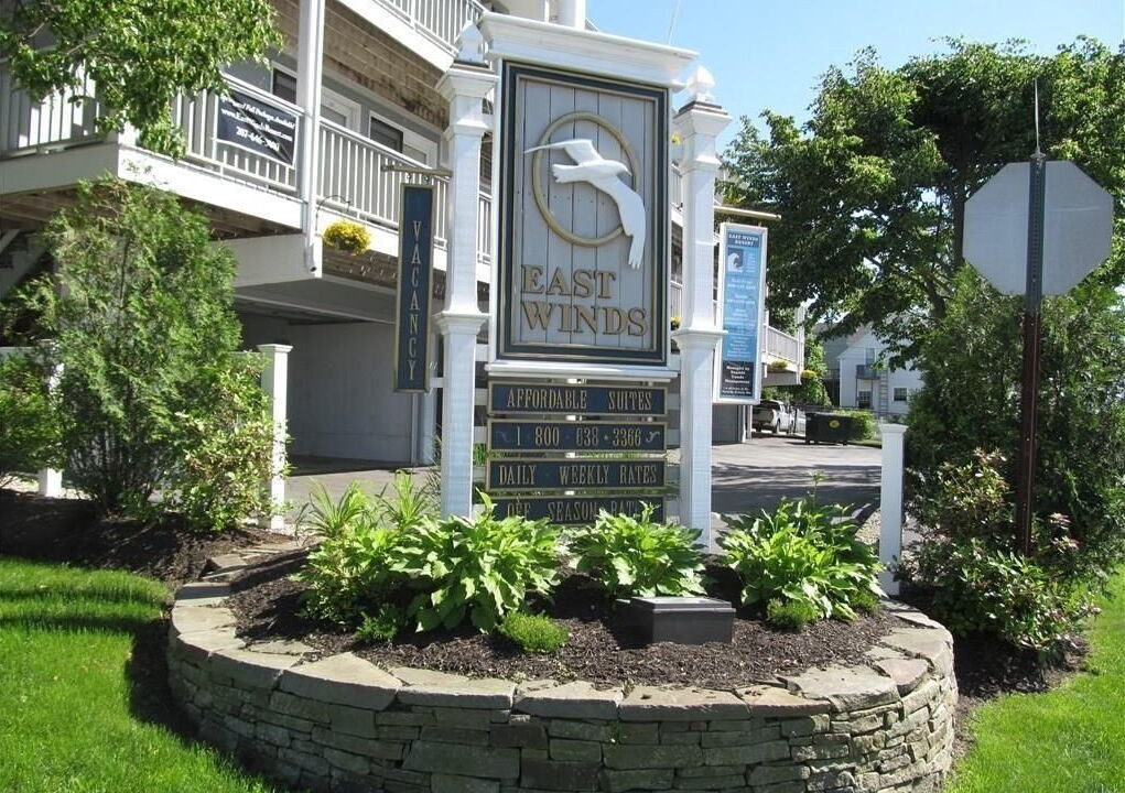 Photo of Outdoor in Wells Beach