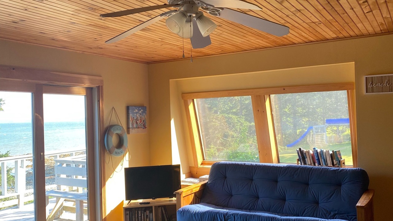 Photo of Bedroom in Trenton