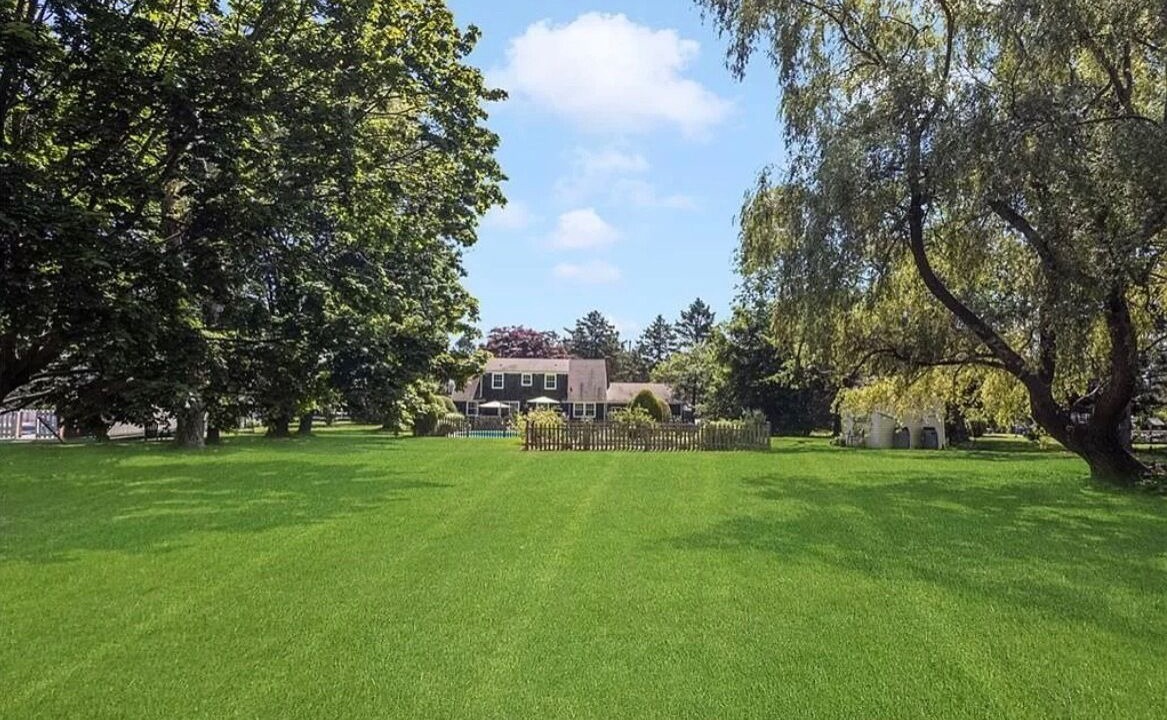 Photo of Outdoor in Newport East