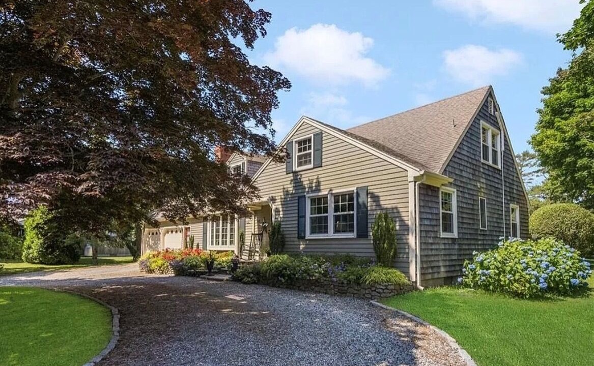 Photo of Outdoor in Newport East