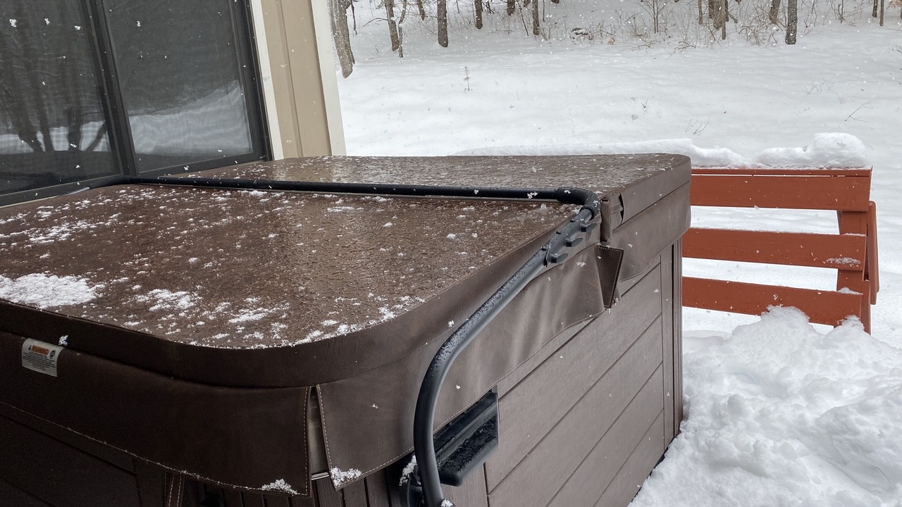 Photo of Outdoor in North Creek