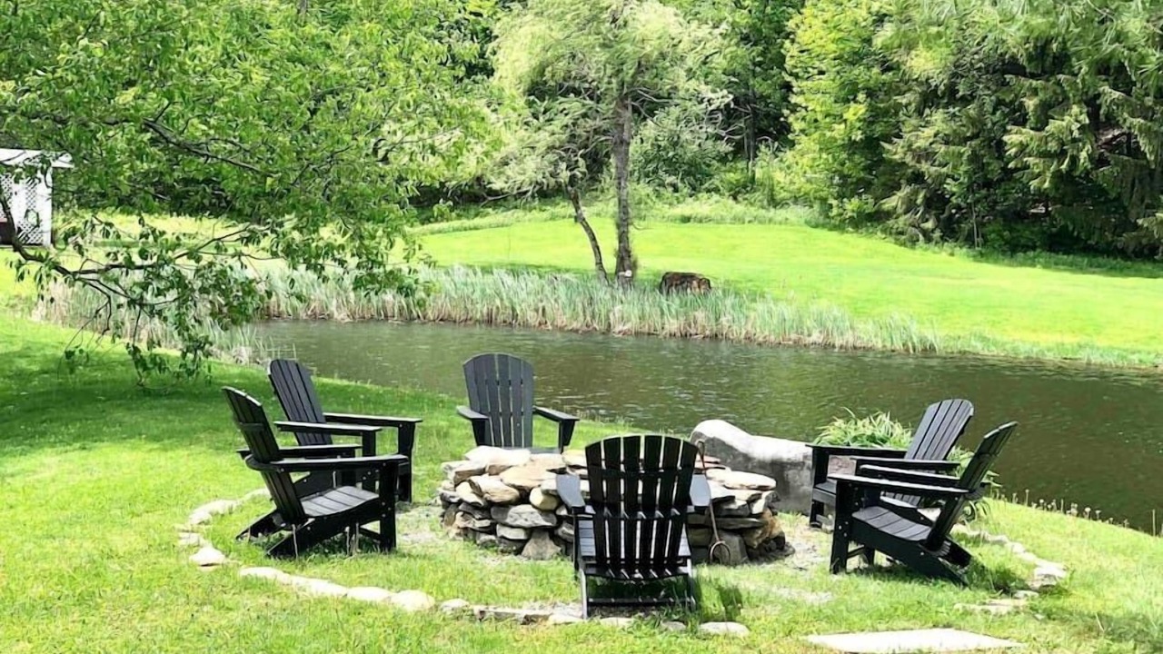 Photo of Outdoor in West Dover