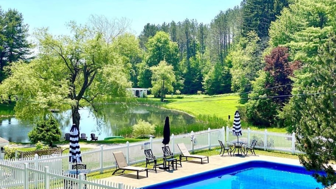 Photo of Outdoor in West Dover