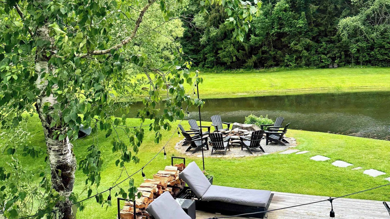 Photo of Outdoor in West Dover