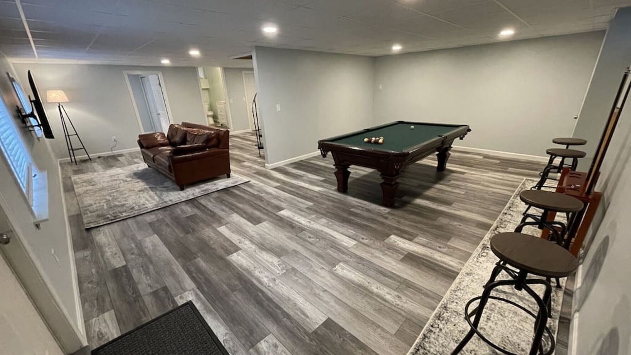 Photo of Bedroom in Windsor