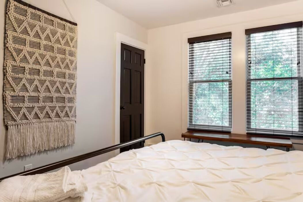Photo of Bedroom in Greenport West