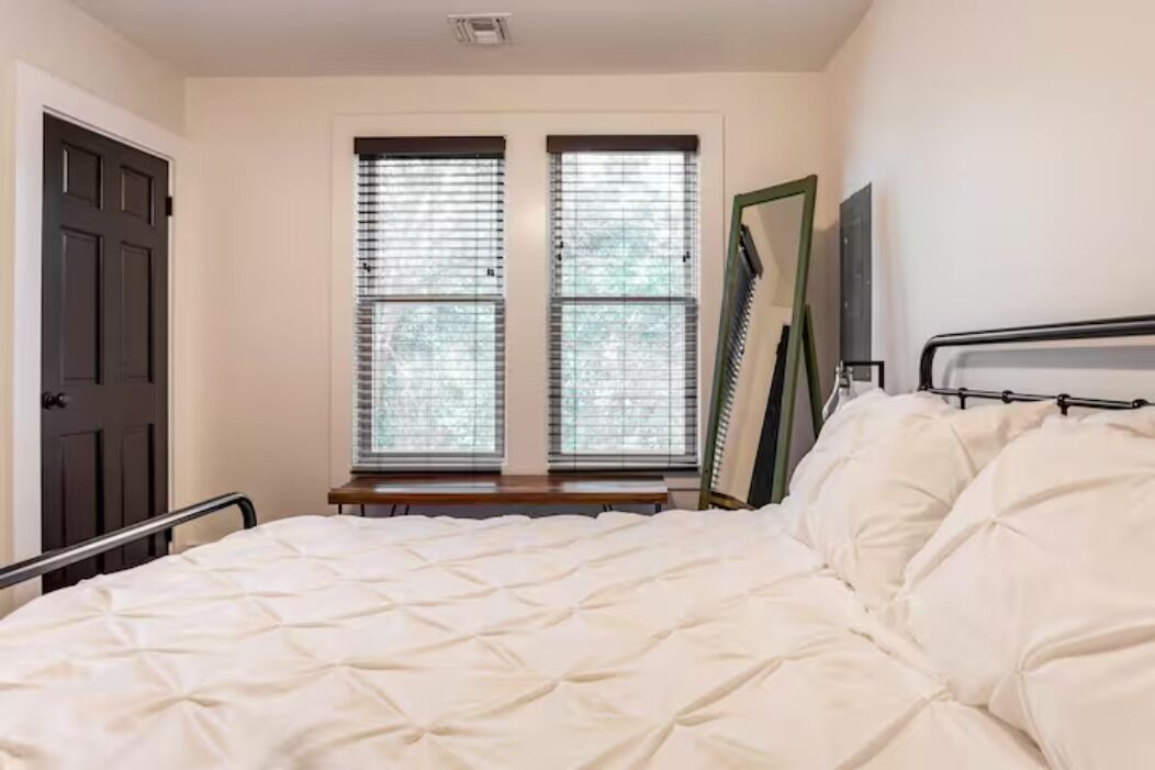 Photo of Bedroom in Greenport West