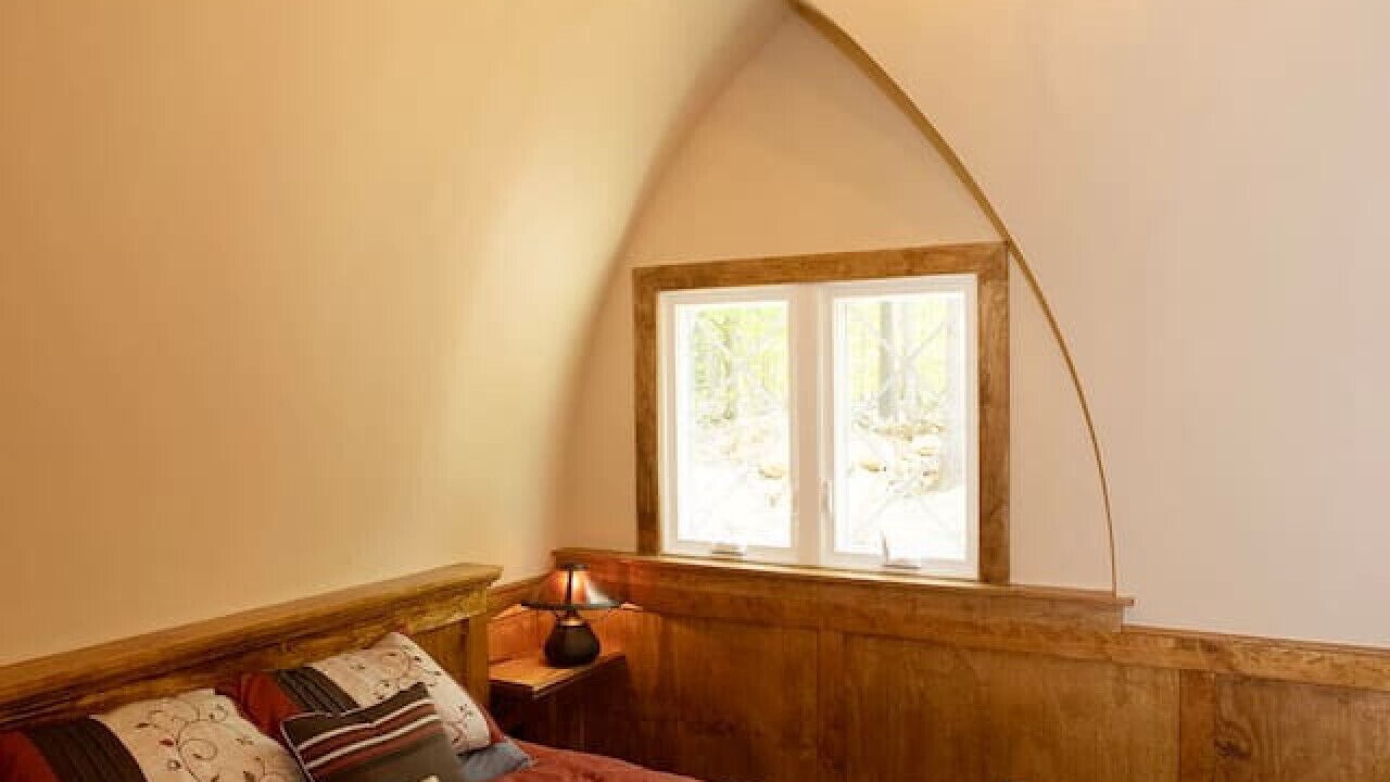 Photo of Bedroom in Springvale