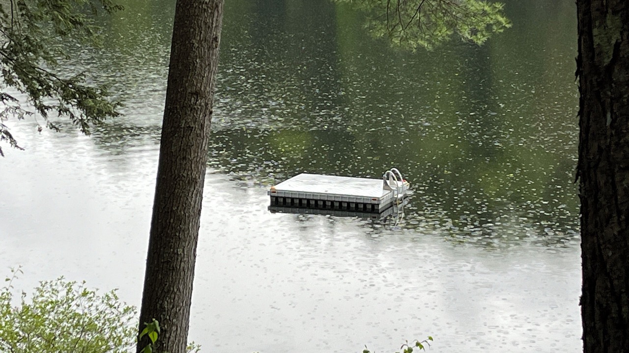 Photo of Outdoor in Laconia