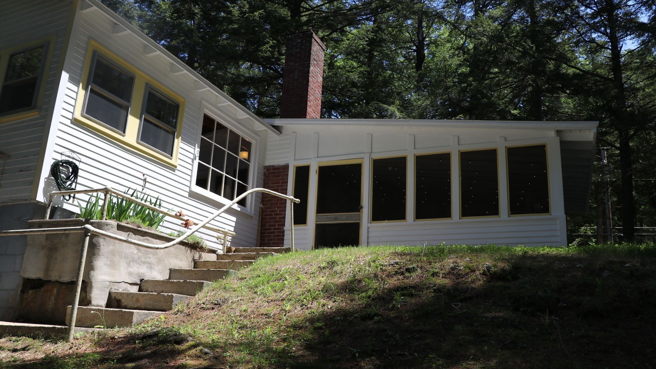 Photo of Outdoor in Laconia
