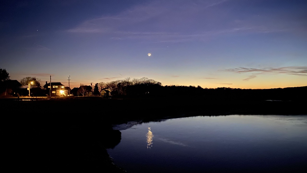 Photo of Others in Kennebunkport