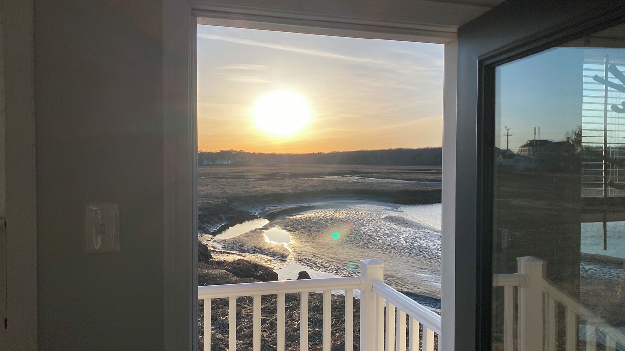 Photo of Others in Kennebunkport
