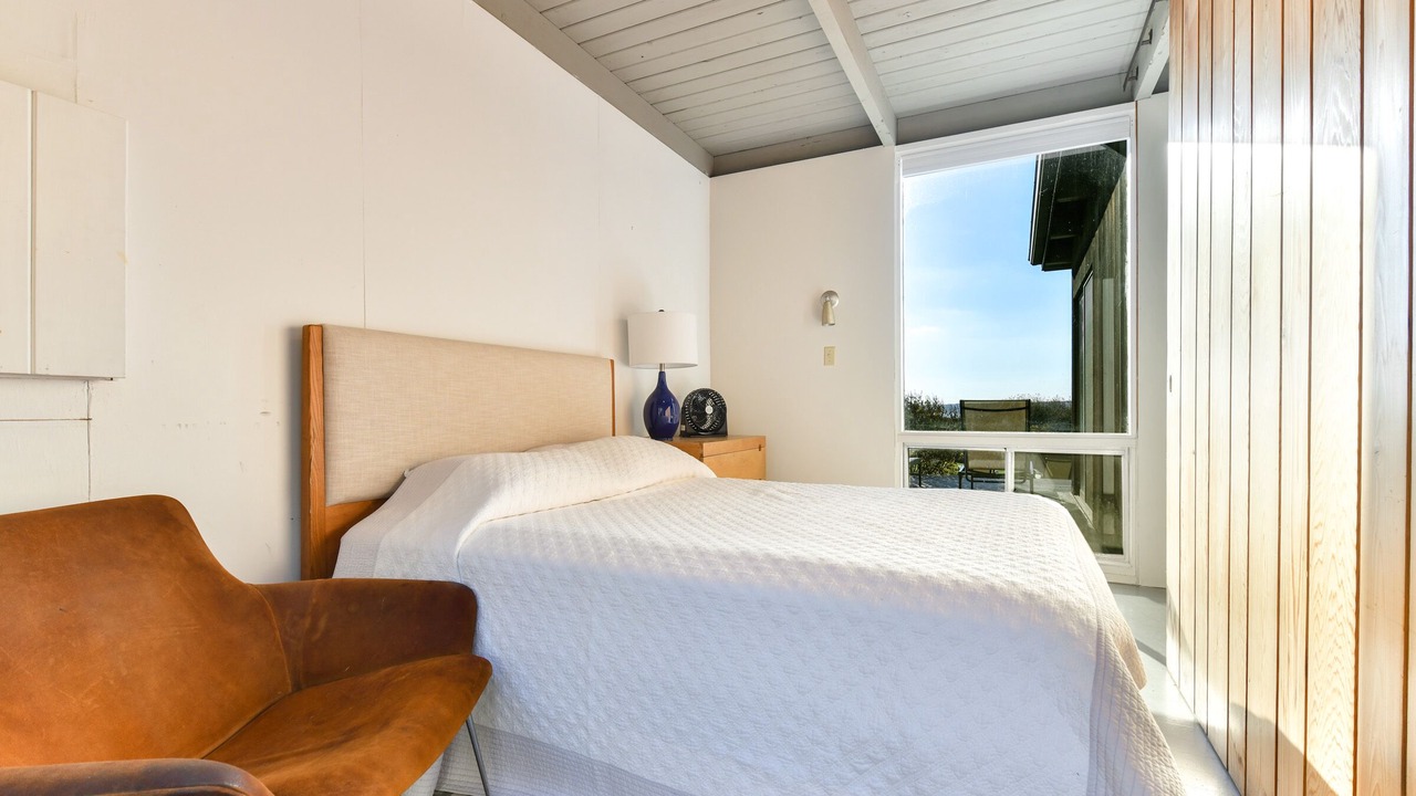 Photo of Outdoor in Chilmark