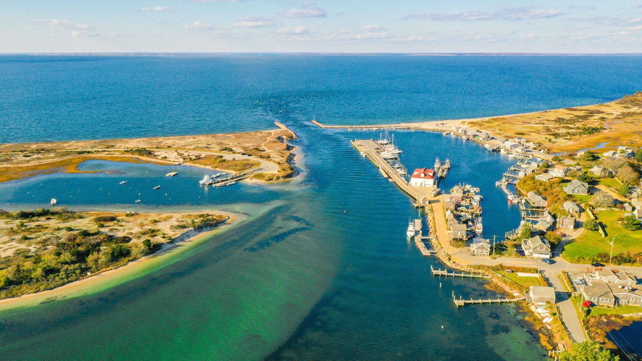 Photo of Others in Chilmark