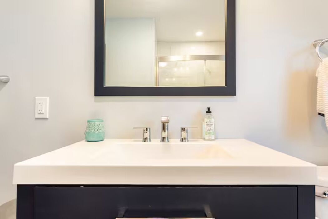 Photo of Bathroom in Greenport