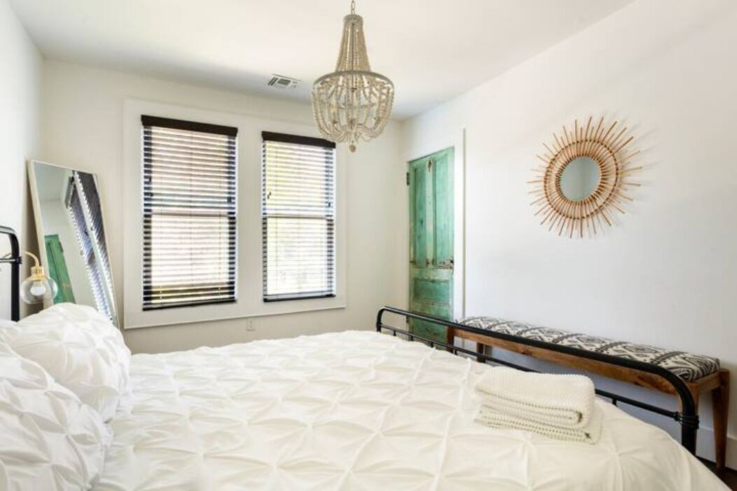 Photo of Bedroom in Greenport