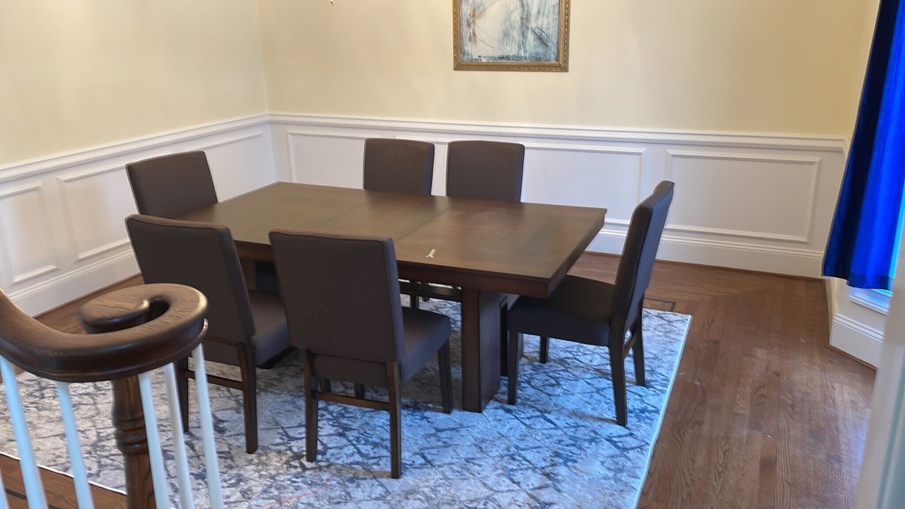 Photo of Kitchen in Avon