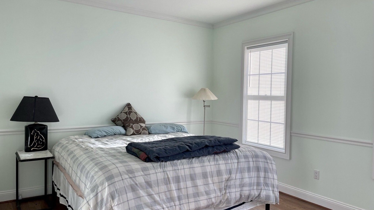 Photo of Bedroom in Avon