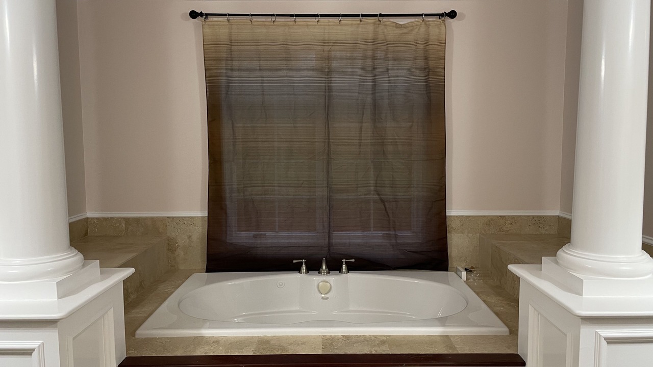 Photo of Bathroom in Avon