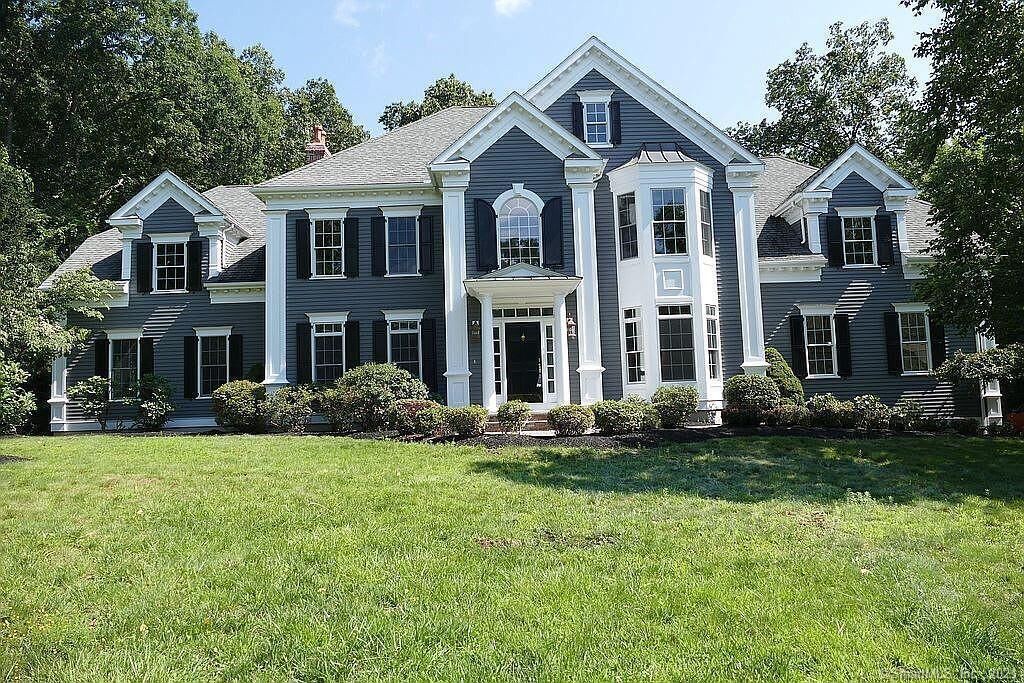 Photo of Outdoor in Avon