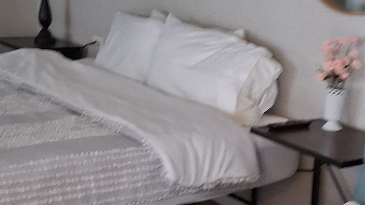 Photo of Bedroom in Gilford