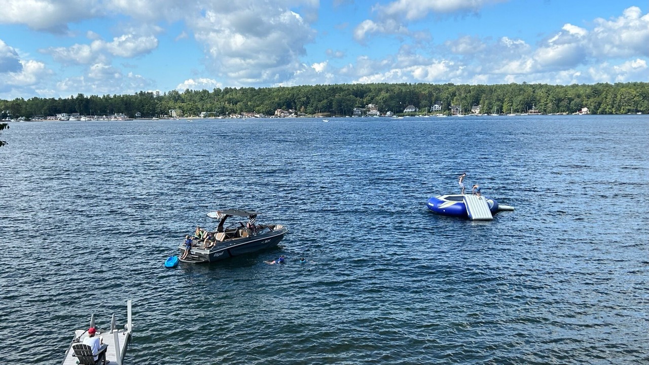 Photo of Others in Gilford