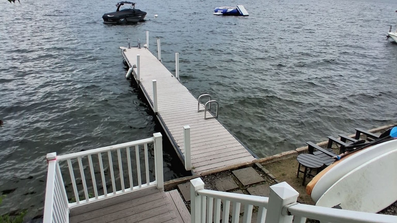 Photo of Outdoor in Gilford