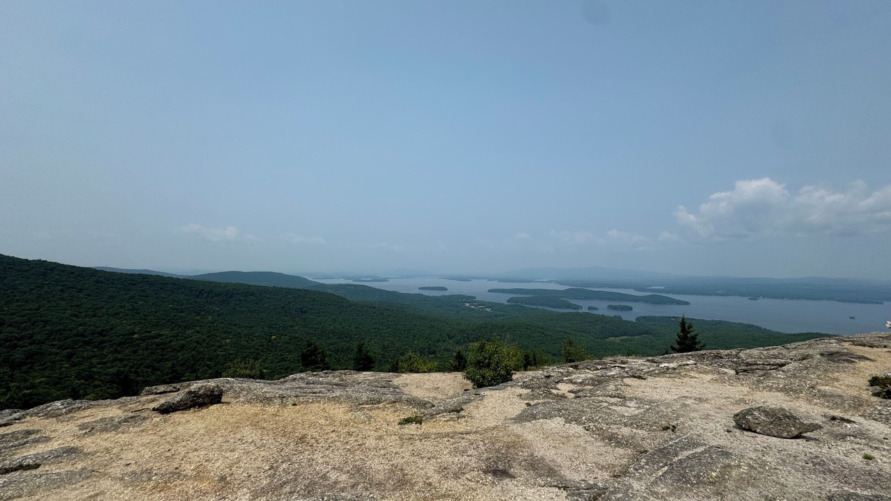 Photo of Others in Gilford