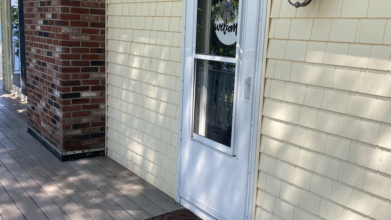 Photo of Outdoor in Gilford