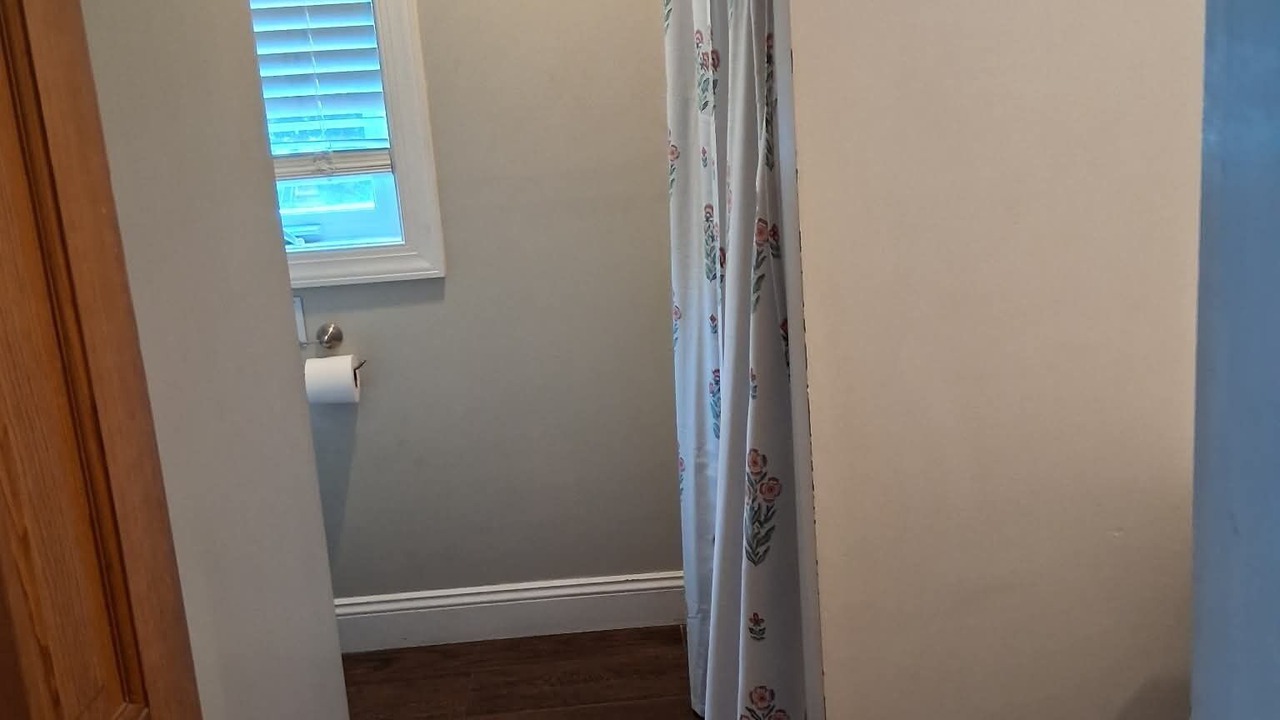Photo of Bathroom in Gilford