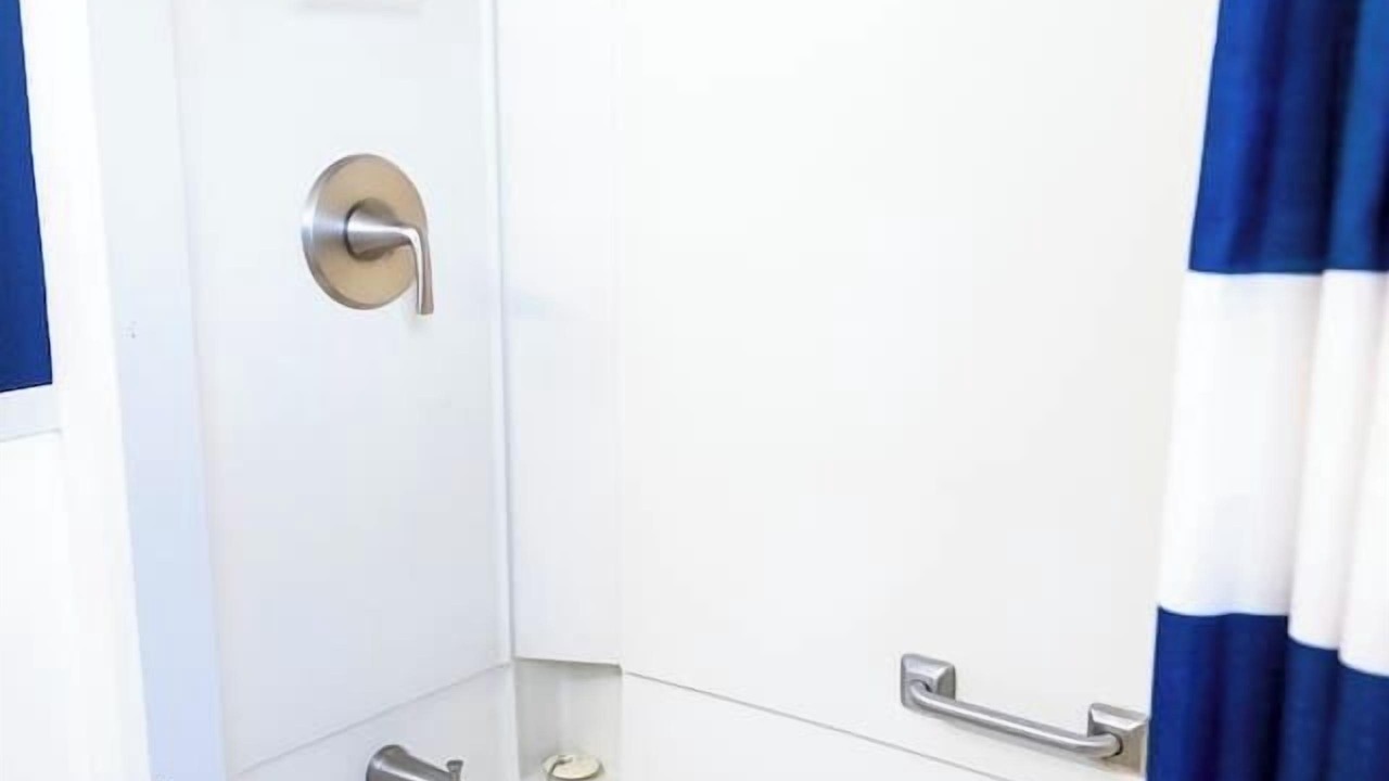 Photo of Bathroom in Newport East