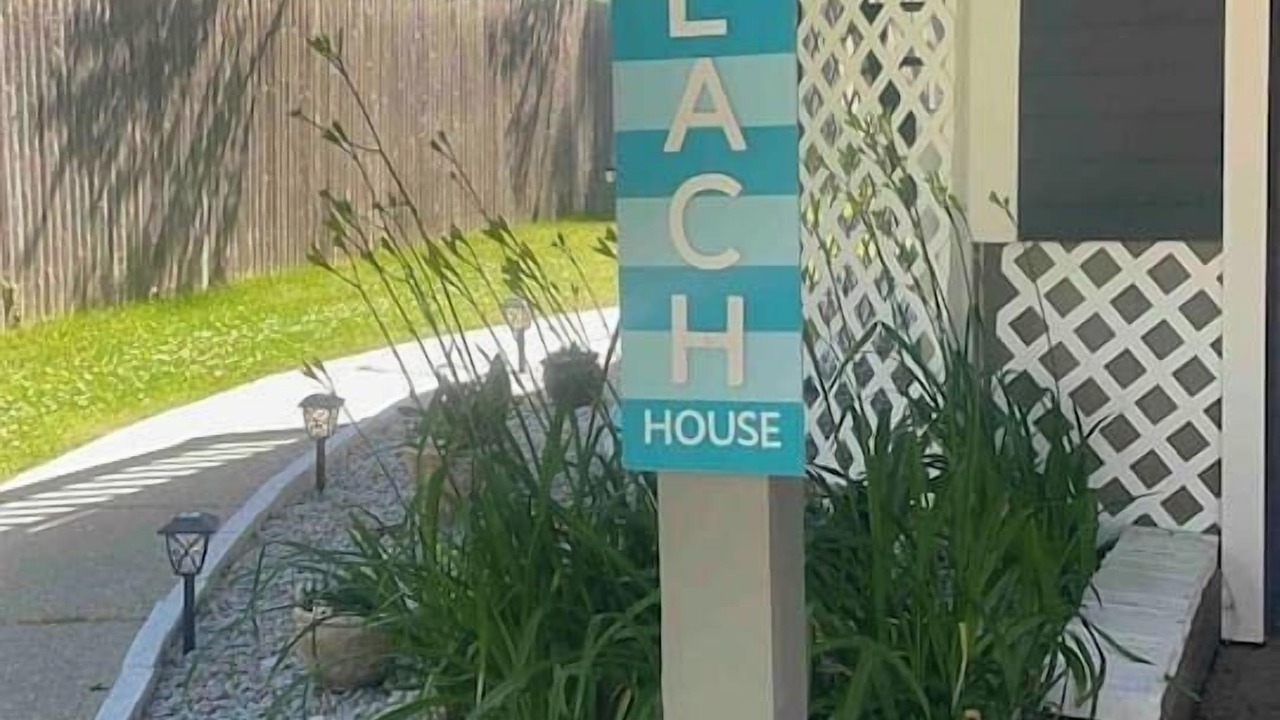 Photo of Outdoor in Newport East