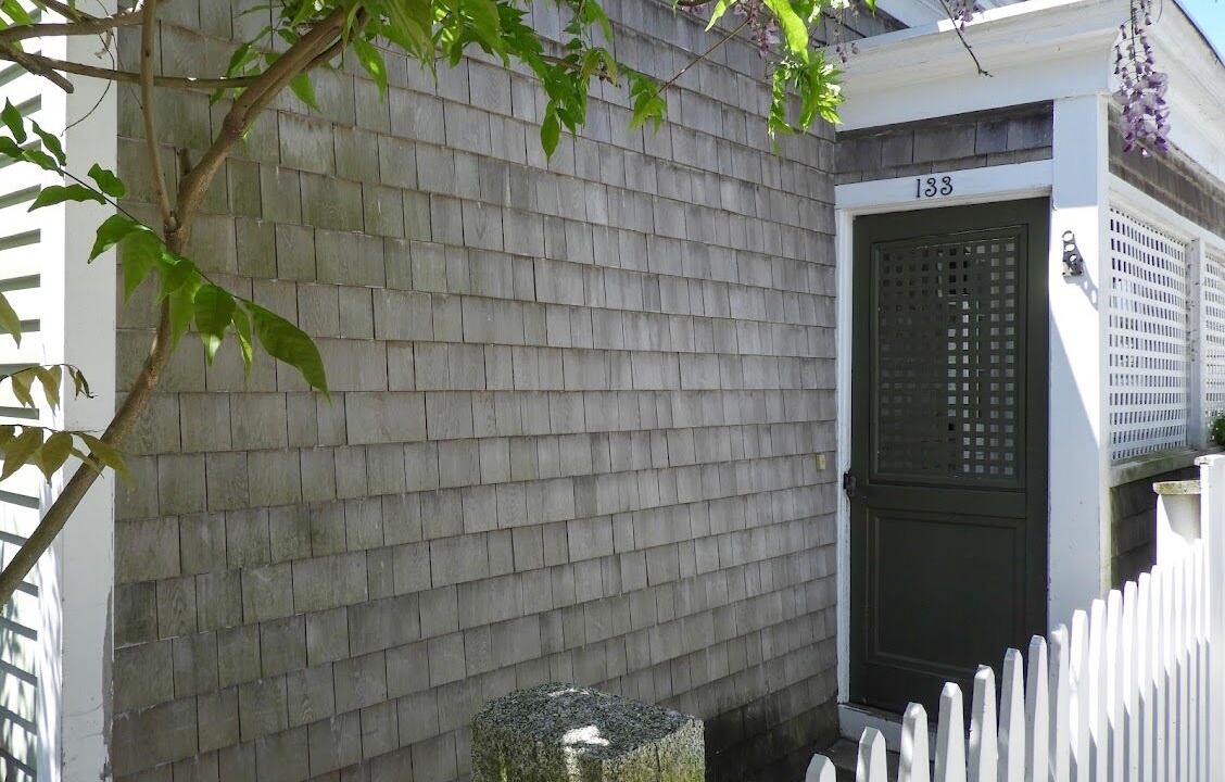 Photo of Outdoor in Top of the Hill