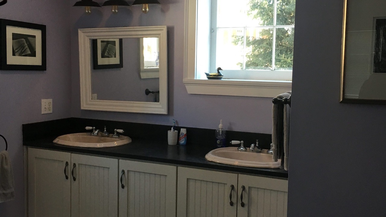 Photo of Bathroom in Portland