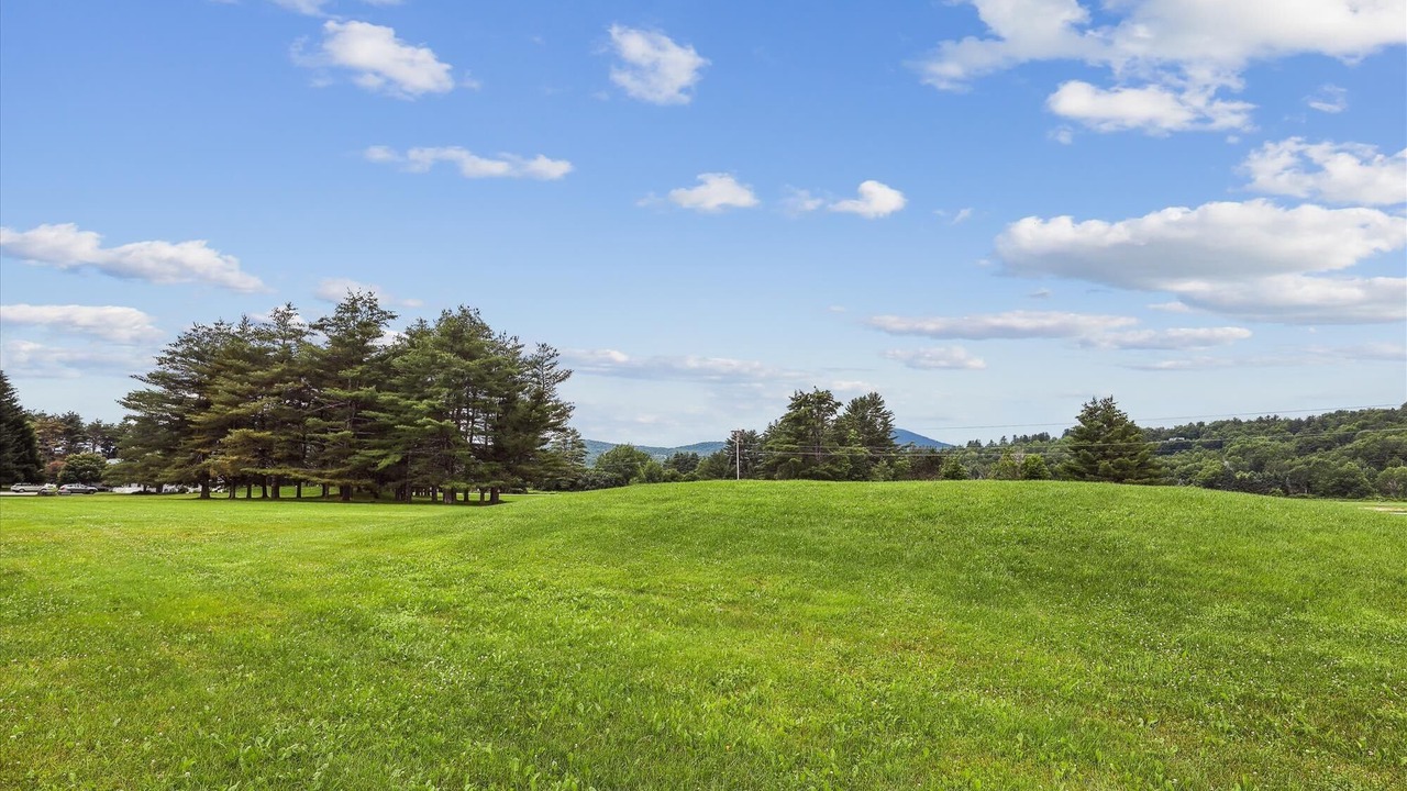 Photo of Others in Stowe Area
