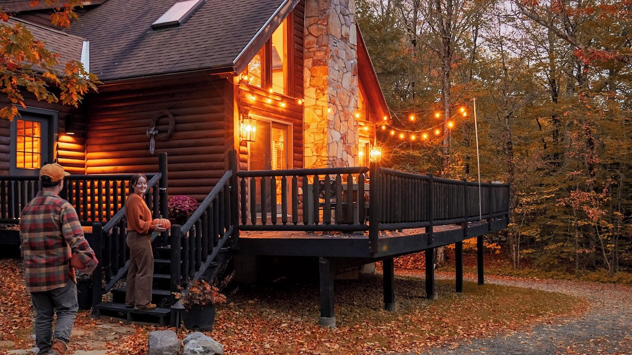Photo of Outdoor in Manchester Center