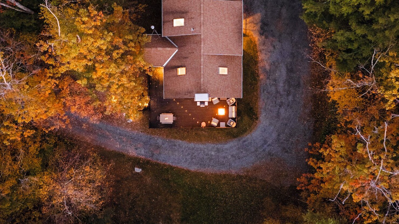 Photo of Outdoor in Manchester Center