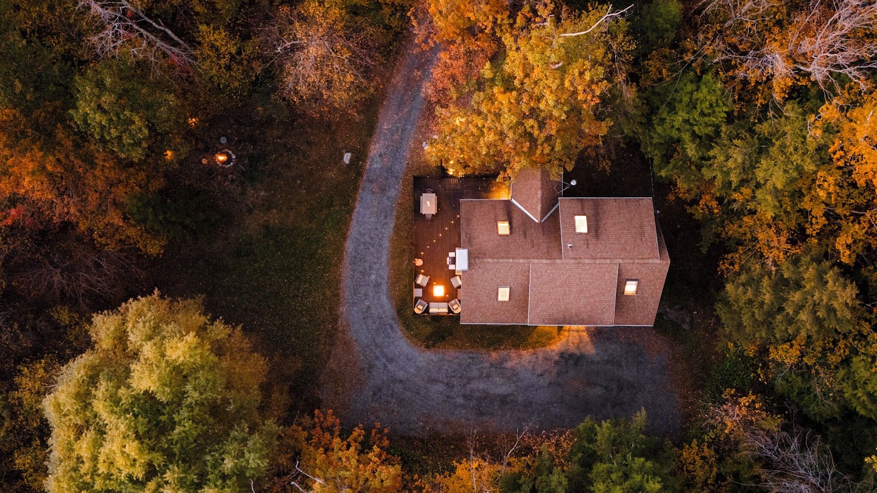 Photo of Outdoor in Manchester Center