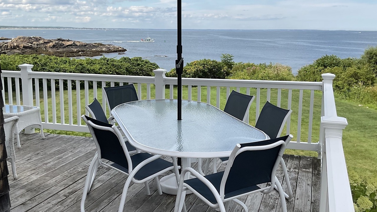 Photo of Outdoor in Southern Coast