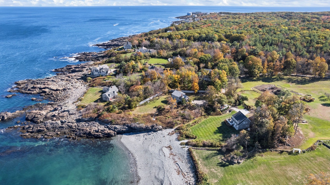 Photo of Outdoor in Southern Coast