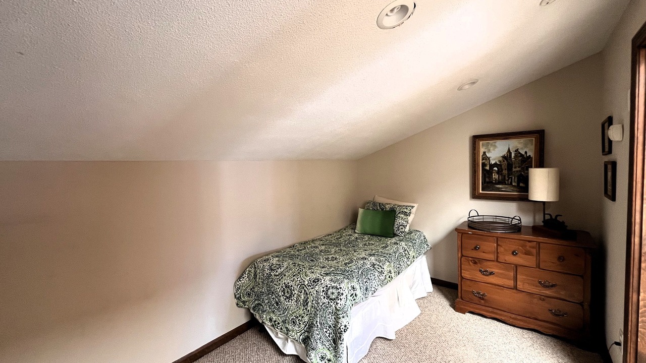 Photo of Bedroom in Hyannis