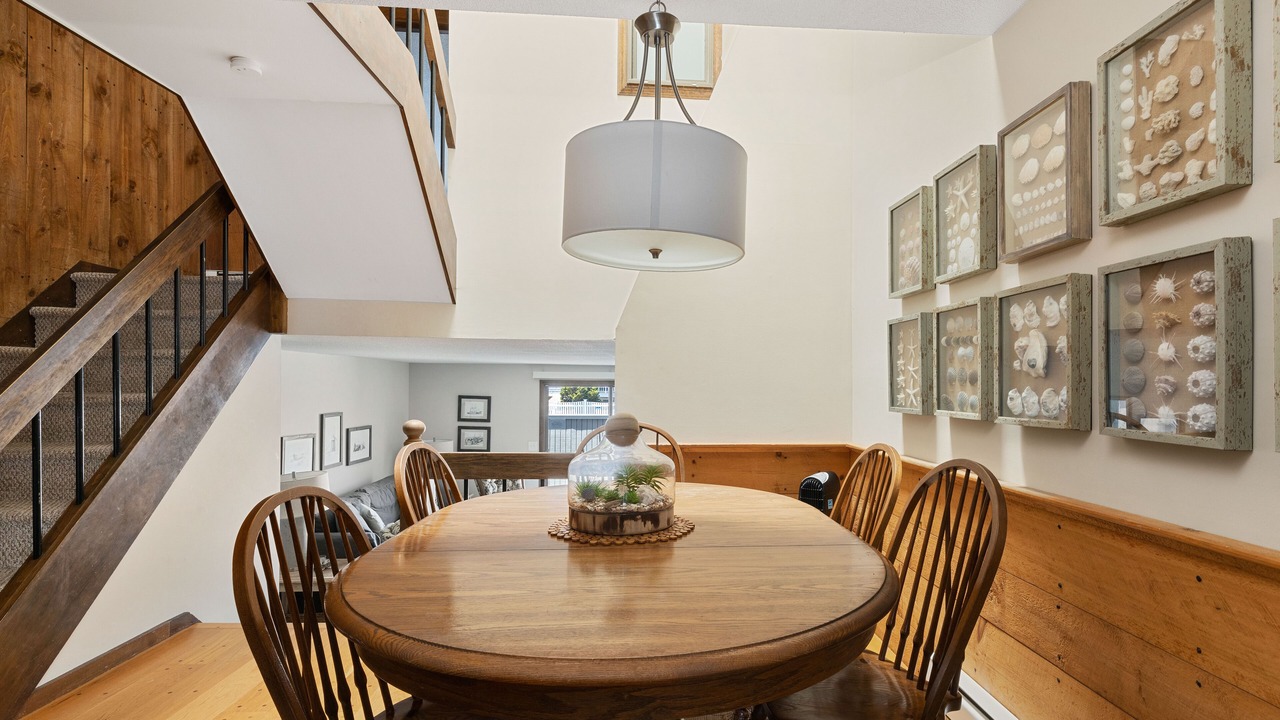 Photo of Bedroom in Hyannis