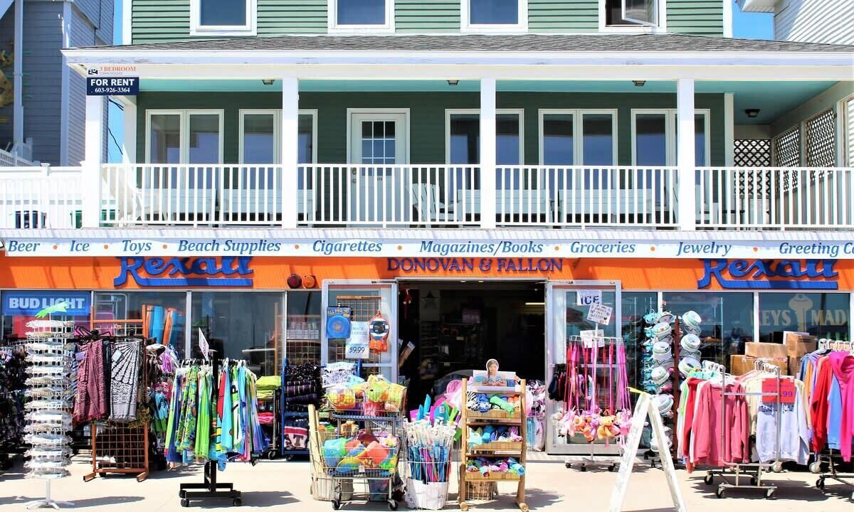 Photo of Others in Hampton