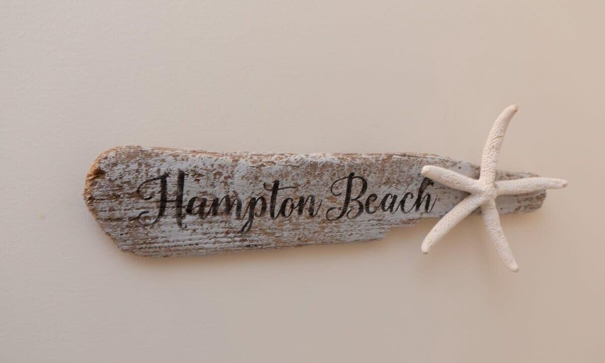 Photo of Others in Hampton