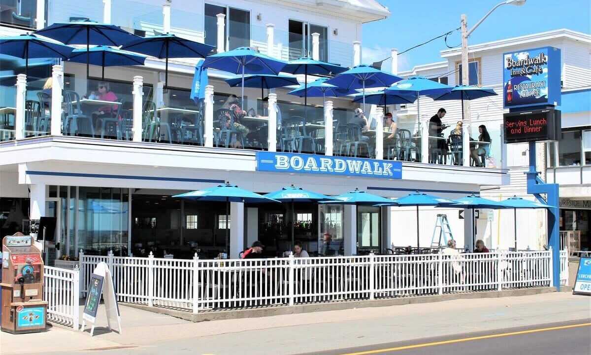 Photo of Others in Hampton