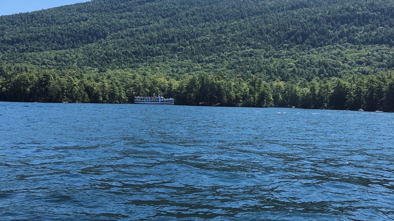 Photo of Others in Bolton Landing