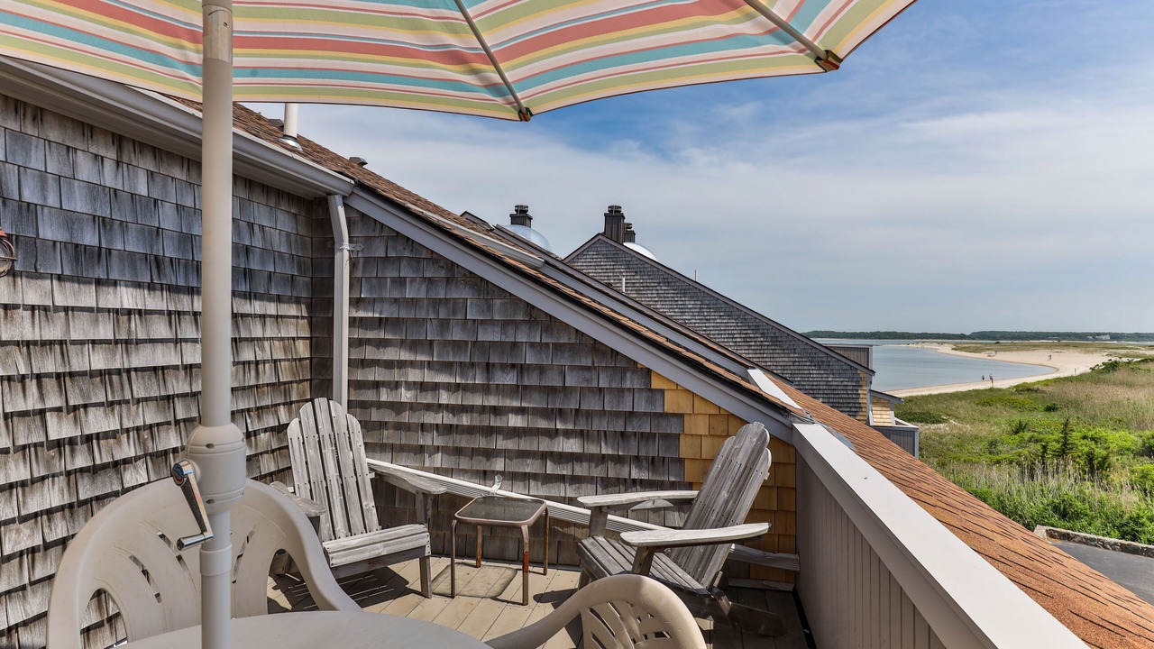 Photo of Others in Hyannis
