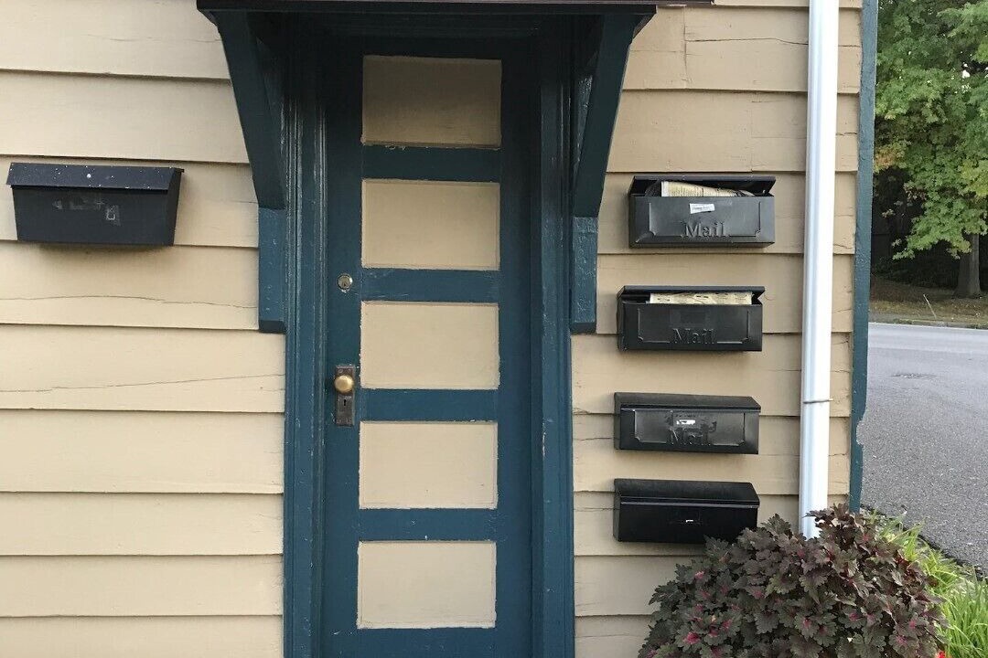 Photo of Outdoor in Balmville