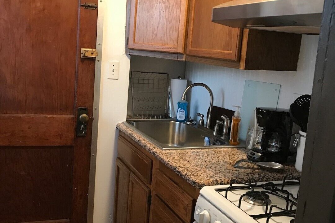 Photo of Kitchen in Balmville